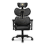 Cougar-Silla-Gaming-TERMINATOR-ELITE-GOLD