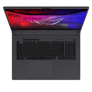 90NR0LK1-M001U0-Galeria-4