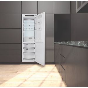 NORFROST-TUNDRA-TNF-177-BI-SL-B-Galeria-3