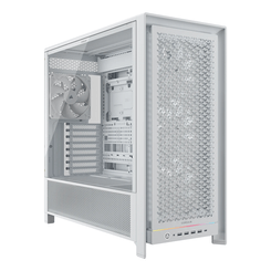 Caja CORSAIR