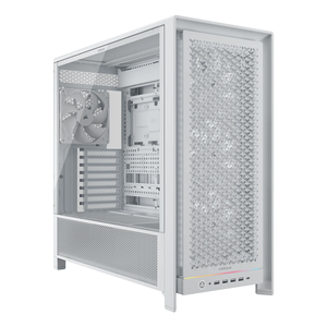 CAJA-CORSAIR-FRAME-5000D-MID-TOWER-AIRFLOW-CASE-WHITE-CC-9011308-WW