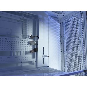 CC-9011308-WW-Galeria-2