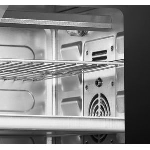 HO-3800-IE-Galeria-2