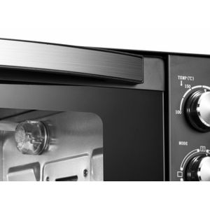 HO-3800-IE-Galeria-3