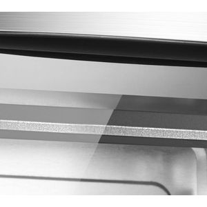 HO-3800-IE-Galeria-4