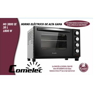 HO-3800-IE-Galeria-5