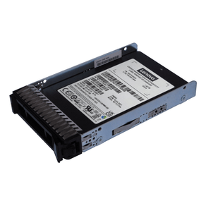 ThinkSystem-2.5--Multi-Vendor-960GB-Read