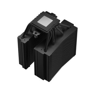 R-ASN4-BKNVMD-G-Galeria-7