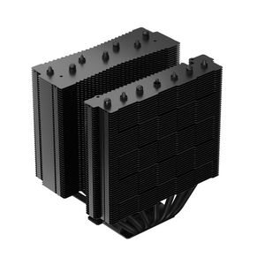 R-ASN4-BKNVMD-G-Galeria-8