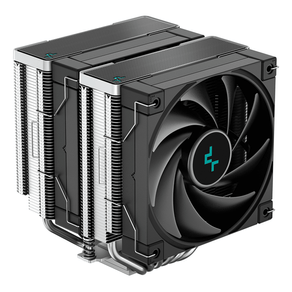 REFRIGERADOR-DEEPCOOL-AK620-|-NEGRO