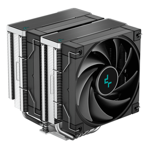 REFRIGERADOR-DEEPCOOL-AK620-|-NEGRO
