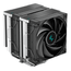REFRIGERADOR-DEEPCOOL-AK620-|-NEGRO