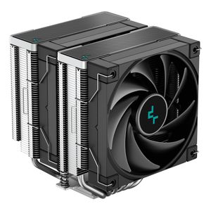 R-AK620-BKNNMT-G-Galeria-1