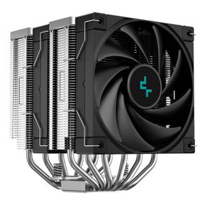 R-AK620-BKNNMT-G-Galeria-2