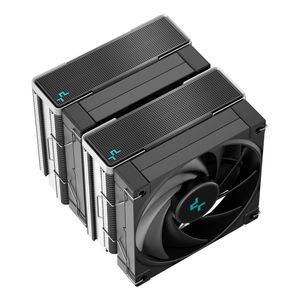 R-AK620-BKNNMT-G-Galeria-3