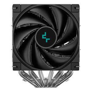 R-AK620-BKNNMT-G-Galeria-4