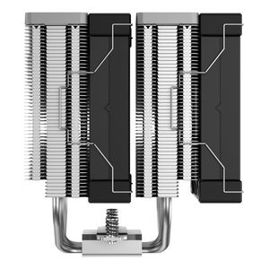 R-AK620-BKNNMT-G-Galeria-5