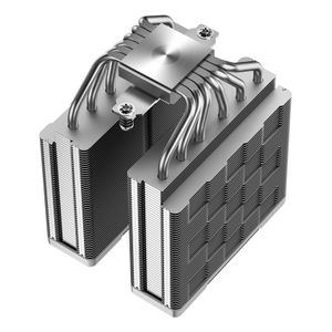 R-AK620-BKNNMT-G-Galeria-6