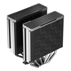 R-AK620-BKNNMT-G-Galeria-7
