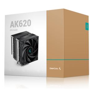 R-AK620-BKNNMT-G-Galeria-10