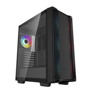 CAJA-DEEPCOOL-CC560-V2-|-ARGB-|-NEGRO