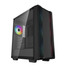 CAJA-DEEPCOOL-CC560-V2-|-ARGB-|-NEGRO
