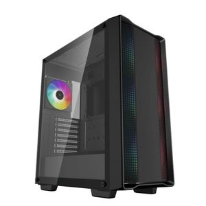 R-CC560-BKTAA4-G-2-Galeria-1