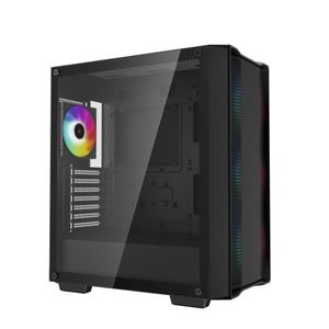 R-CC560-BKTAA4-G-2-Galeria-2