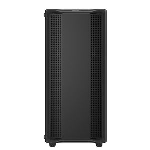 R-CC560-BKTAA4-G-2-Galeria-3