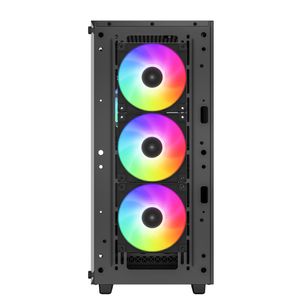 R-CC560-BKTAA4-G-2-Galeria-4
