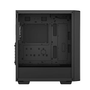 R-CC560-BKTAA4-G-2-Galeria-5