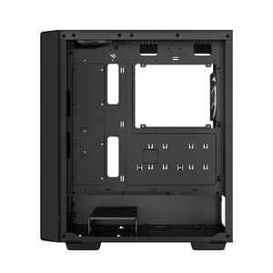 R-CC560-BKTAA4-G-2-Galeria-6