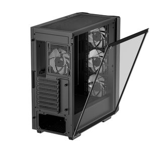 R-CC560-BKTAA4-G-2-Galeria-7