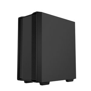 R-CC560-BKTAA4-G-2-Galeria-9