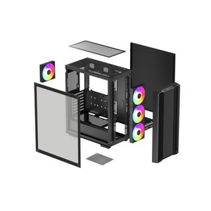R-CC560-BKTAA4-G-2-Galeria-12
