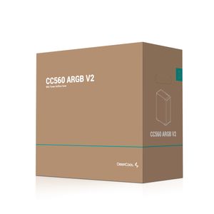 R-CC560-BKTAA4-G-2-Galeria-13
