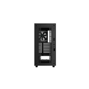 R-CH510-BKNSE1-G-1-Galeria-4