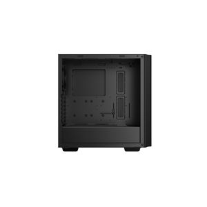 R-CH510-BKNSE1-G-1-Galeria-5