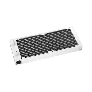 R-LS520-WHAMMM-G-1-Galeria-4