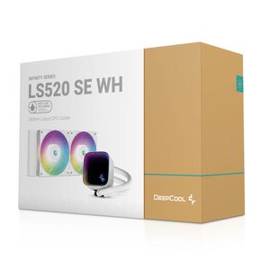 R-LS520-WHAMMM-G-1-Galeria-6