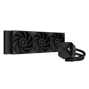 R-LS720-BKNNMM-G-1-Galeria-1
