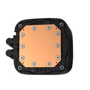 R-LS720-BKNNMM-G-1-Galeria-2
