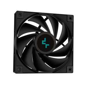 R-LS720-BKNNMM-G-1-Galeria-3