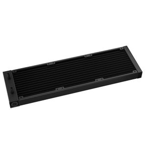 R-LS720-BKNNMM-G-1-Galeria-4