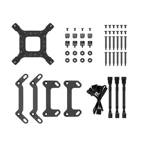 R-LS720-BKNNMM-G-1-Galeria-5