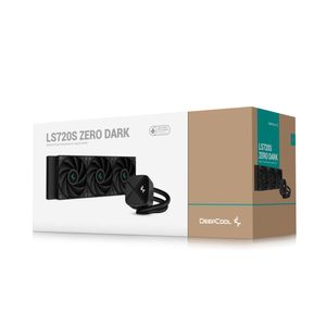 R-LS720-BKNNMM-G-1-Galeria-6