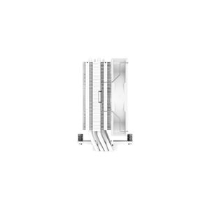 R-AG400-WHANMC-G-2-Galeria-5