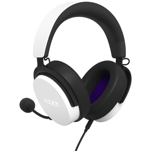 NZXT-AP-WCB40-W2-ALAMBRICO-JUEGO-20---40000-HZ-2695-G-AURICULARES-BLANCO