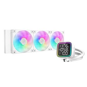 R-LD360-WHDMMN-G-1-Galeria-1