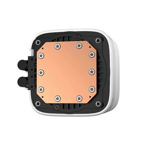 R-LD360-WHDMMN-G-1-Galeria-2